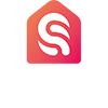 Quik Sell Properties
